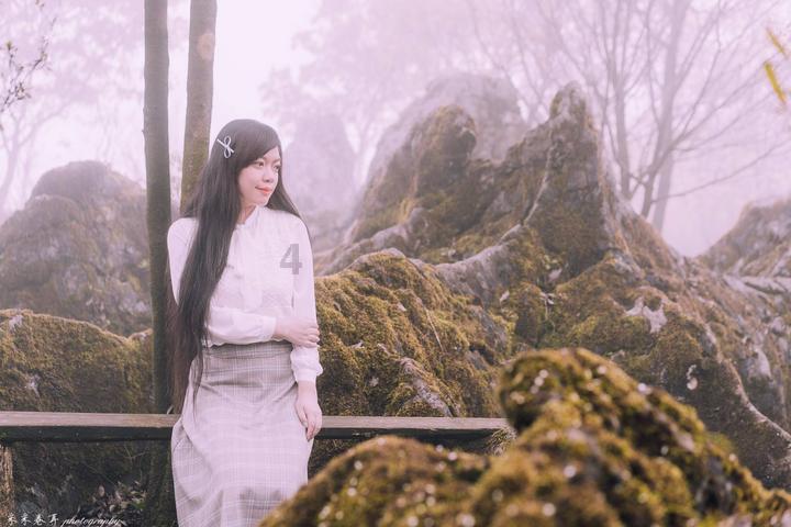 《幻兽帕鲁》服务器崩溃?开发团队:正全力以赴回应