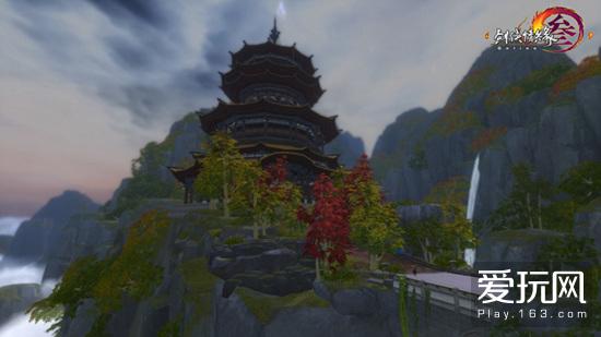 救援大嘴鸟