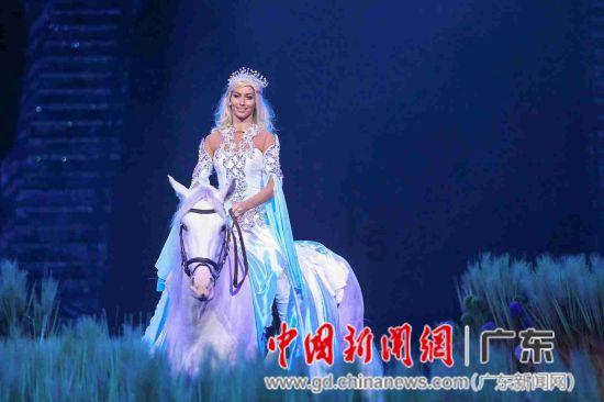 动物帮帮忙保卫家园