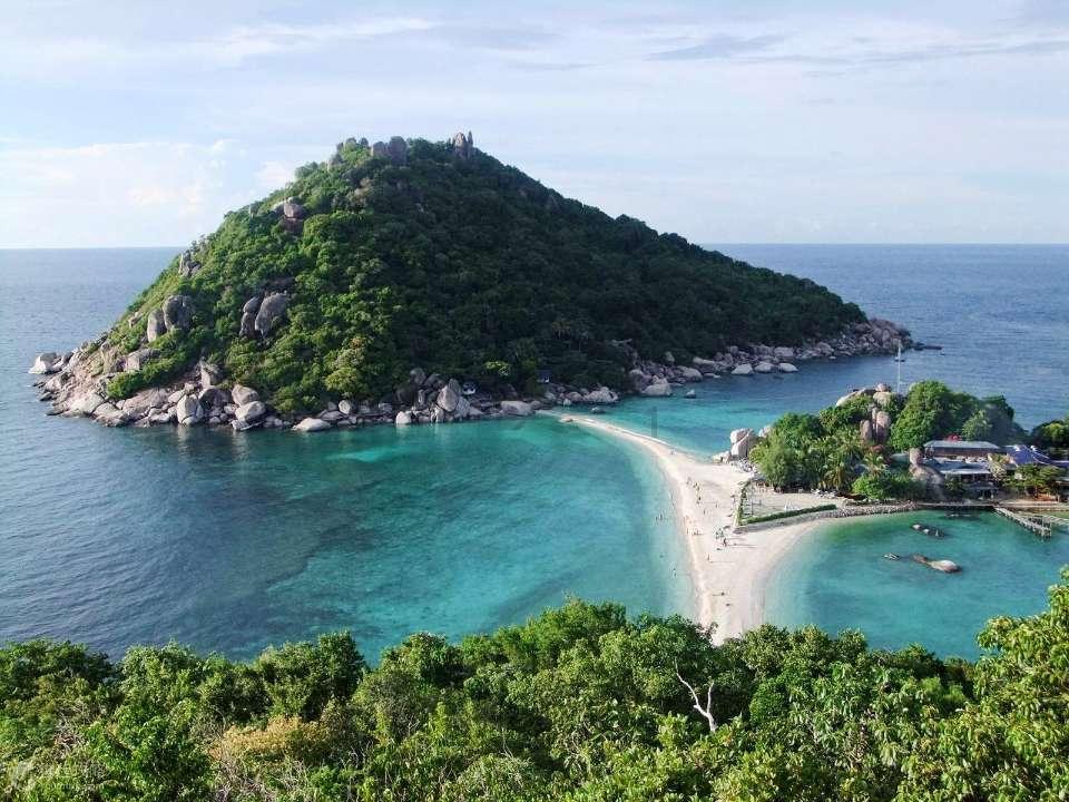 省人大代表周刚：立足山东现代农业强县，建设全国马铃薯交易中心