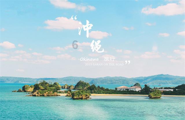 宫颈癌筛查任务圆满完成