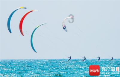 大暑的节气含义是什么？游戏画面