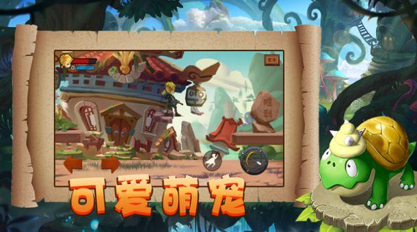 大桥：较于我们的期望和标准，球队上半程表现是糟糕的