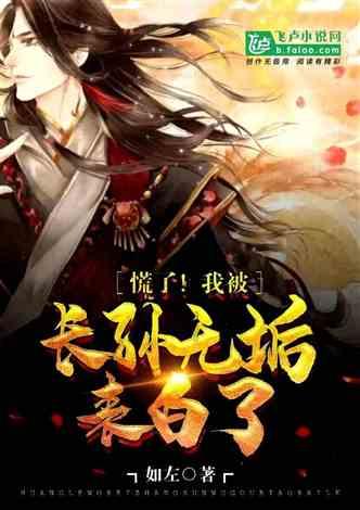 妙鸭相机app下载官网