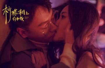 强基固本筑堡垒 聚力赋能促发展