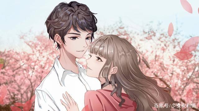 探索知识的可以看漫画的笔趣阁是哪一版的蜗牛问答平台
