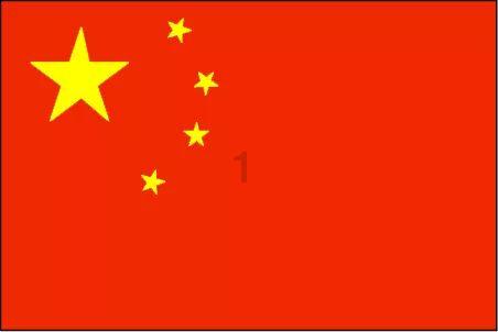 孩子的兴趣要如何发现并培养?-全面解答你的问题