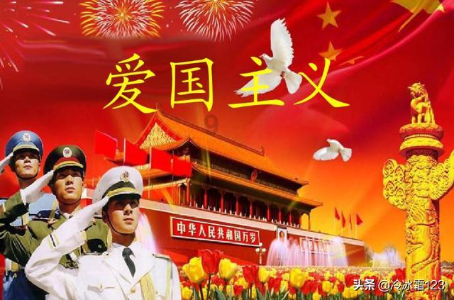 北青快评|用法治“利剑”守护新生儿信息安全