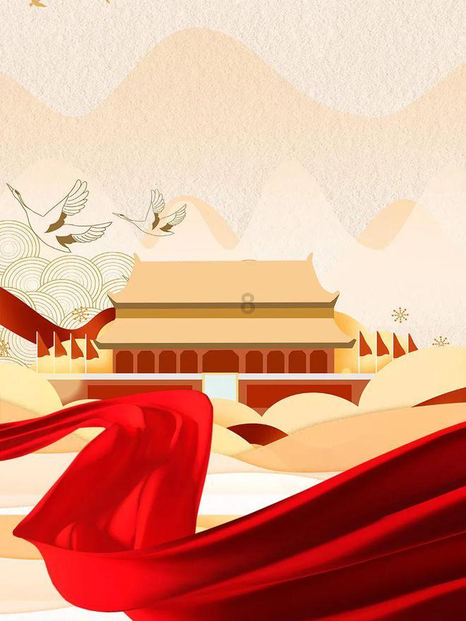 春节临近，南京书店人潮涌动热闹欢腾