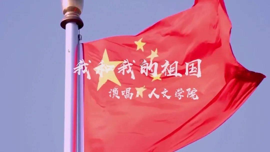 塔防三国志