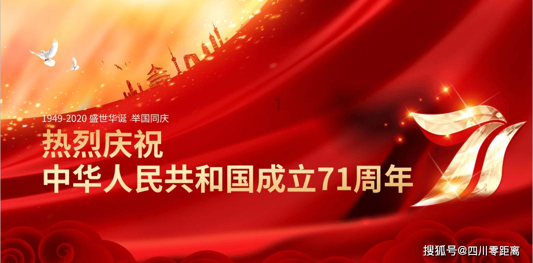我是女生,要参加漫展cosplay伊佐那社,还是锐雯呢?我难以抉择,玩了10年的好朋友让我cos伊-专业解答你的问题