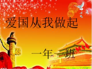 多色可选 捷安特全新MECHA MIPS头盔惊艳登场