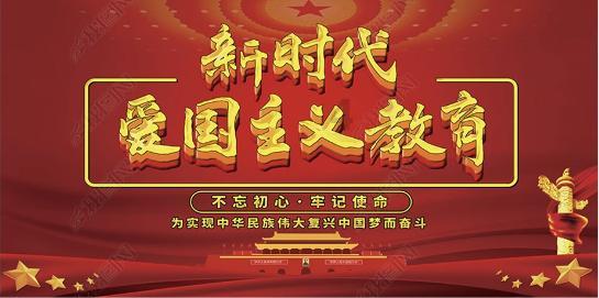 欧阳锋为了经书敢撕黄蓉的衣衫,他为何不抢昆仑派和明教的秘籍?