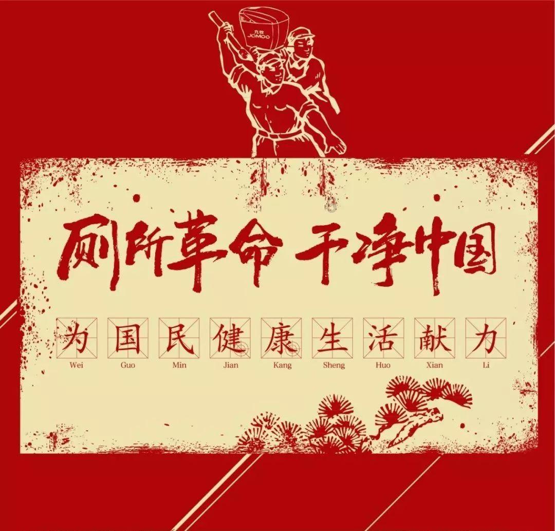 探秘吉鹿力问答社区,解答你心中的疑惑
