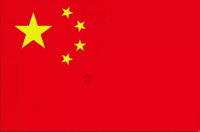 妖尾VS海贼王2.0