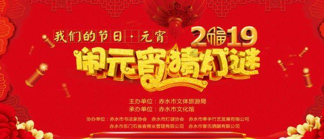 生气了不哄我，跟我讲道理怎么办？
