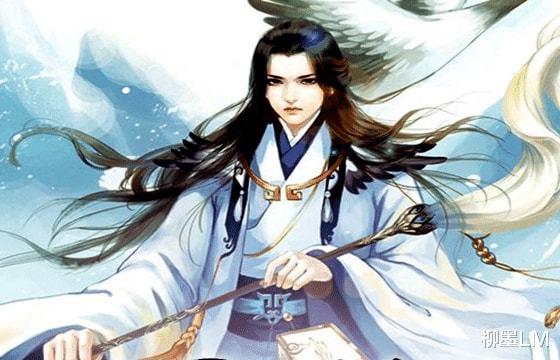 生化危机2