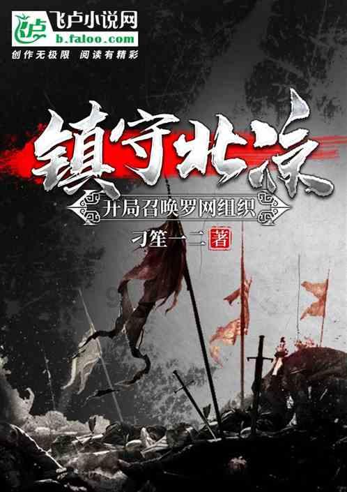 上海虹桥医院张国芳主任:梅杰综合症主要集中在面部什么地方?