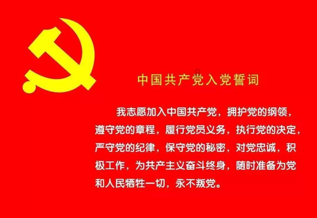 FIFA足球世界