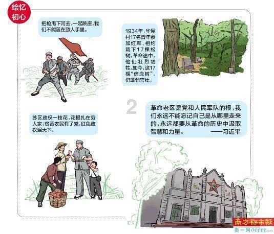 众神之息