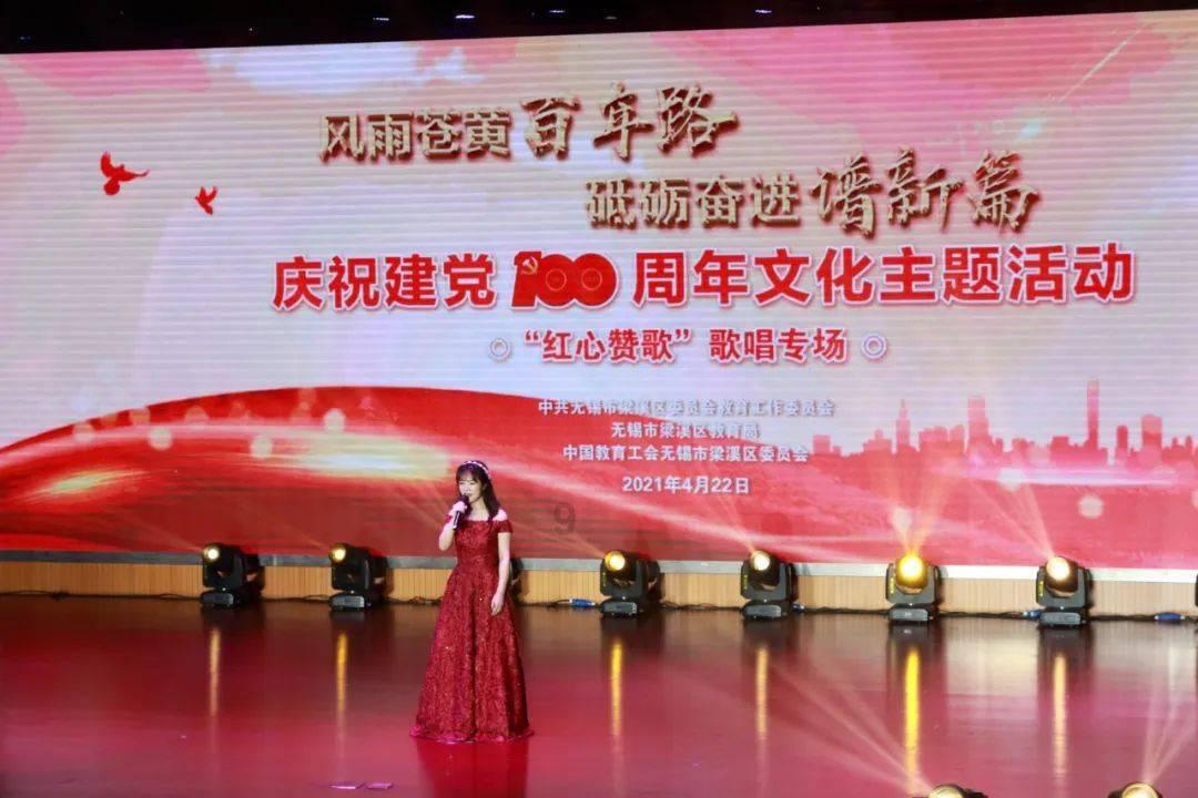 解决问题,尽在老人早高峰过马路绿灯为其延长89秒,究竟是怎么回事?问答平台