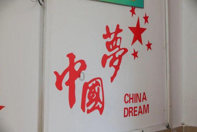 安全的港口