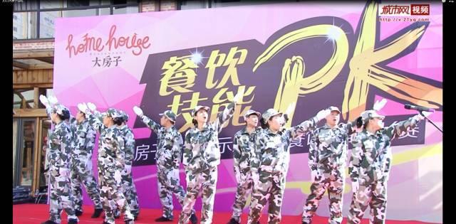 HV AUDIO PRO SP-1000大振膜电容话筒直播K歌有声书口才培训录音配音麦克风
