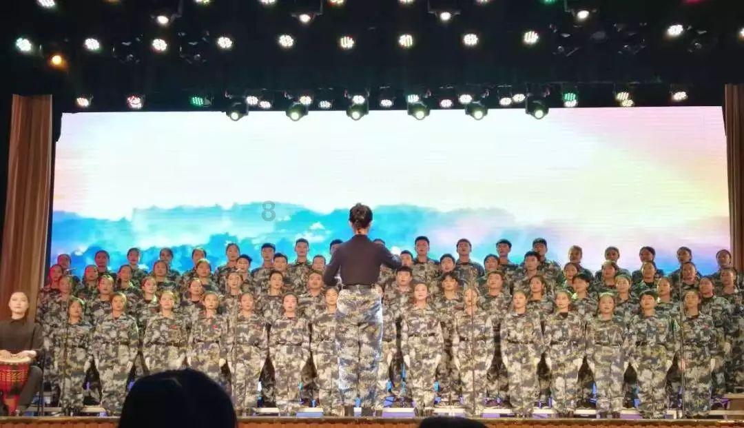 济宁打造“一带一路”国际大通道枢纽节点