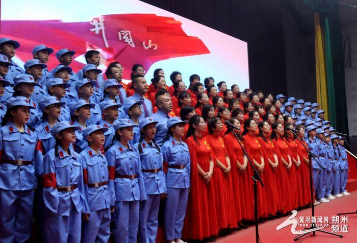 果果大作战
