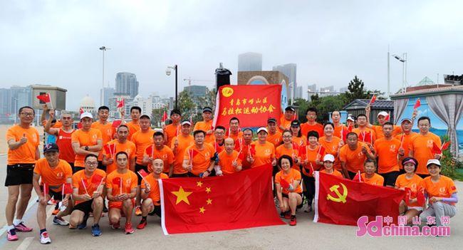 南洋理工大学访问学者项目申请需要多长时间