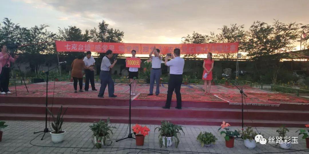 暗黑传说单机版