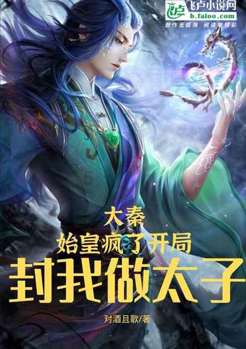 一口气听完近藤真彦+张国荣+梅艳芳『夕焼けの歌』陈慧娴-千千阙歌日语原版