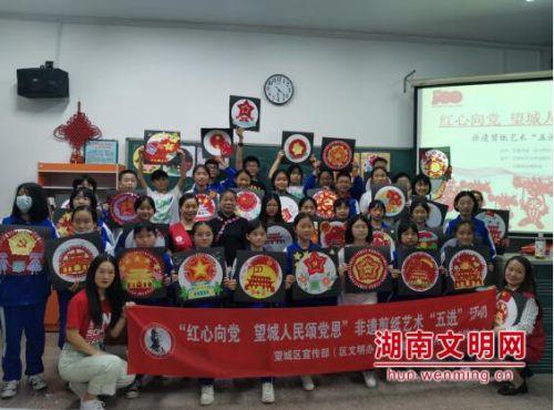 【专业问答】给前男友发生日快乐红包可以吗?-58问答平台