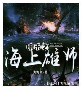 当太皇太后遭遇皇太后时,谁更有资格临朝执政?