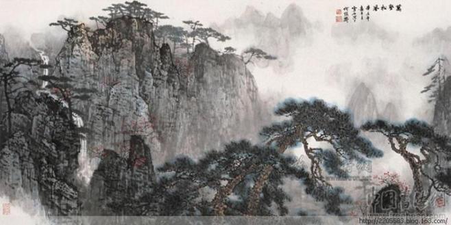 探索神秘房间