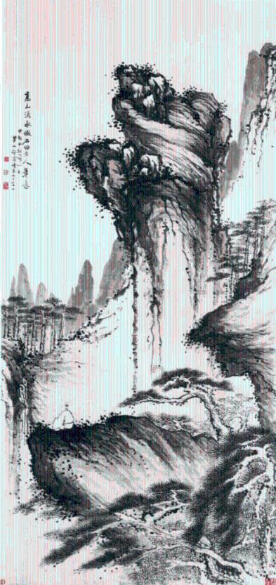 谈一场恋爱三年算久吗？游戏画面