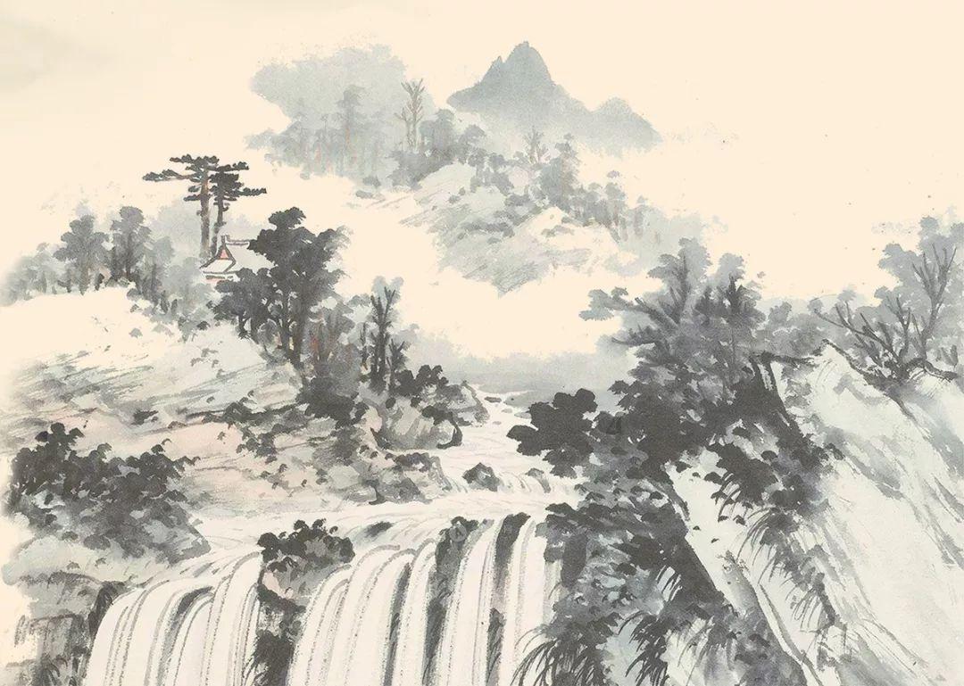 全民剧本大师内置菜单