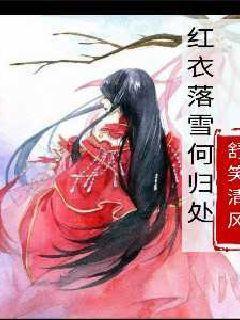 清盘令对恒大意味着什么?