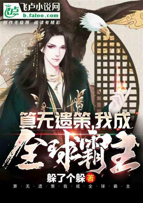 妙鸭相机app下载官网