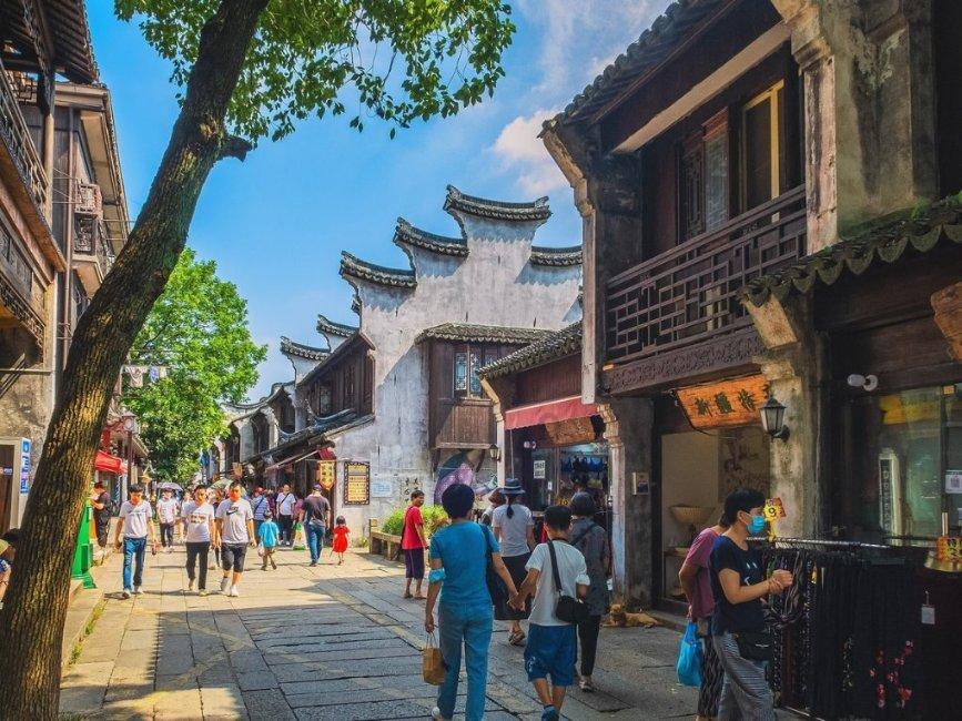 匡鲁彬:球队的一把尖刀,多次帮助八一男篮获得全国联赛冠军。