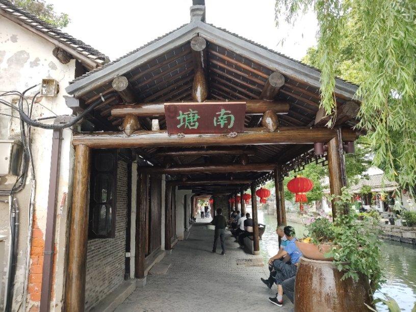 救援大嘴鸟
