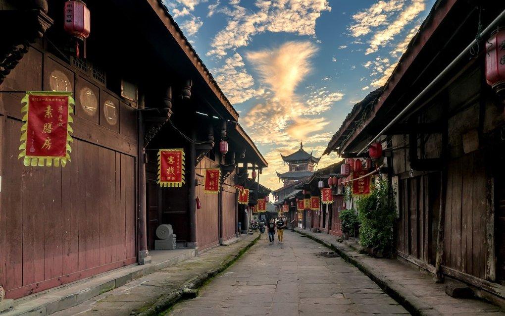 三个问题揭露西方伪史的拿来主义！