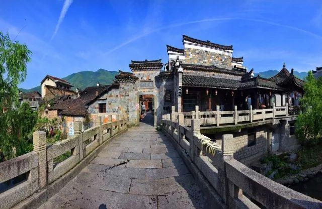 生化危机4