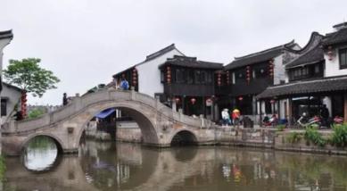 大富翁9