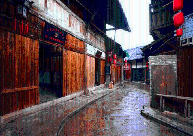 逃离魔王城堡