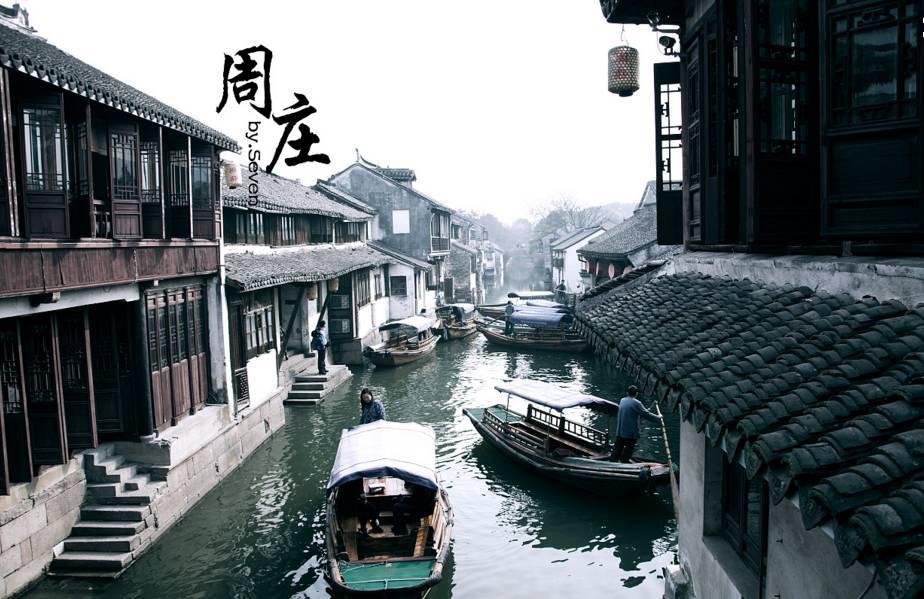 屠龙破晓