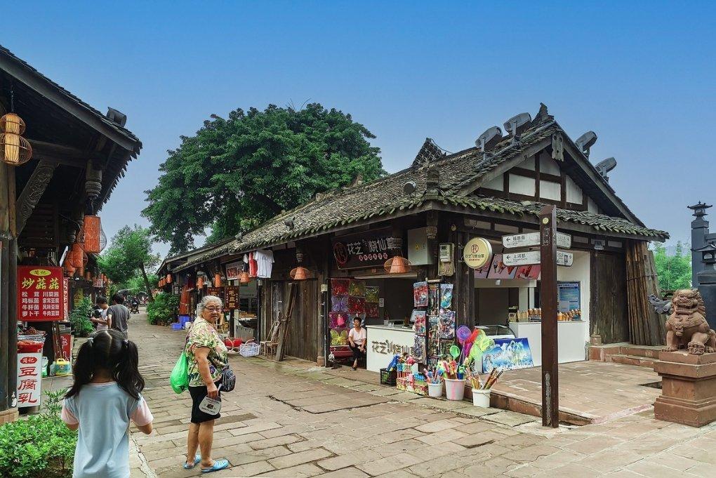 小时代官方游戏