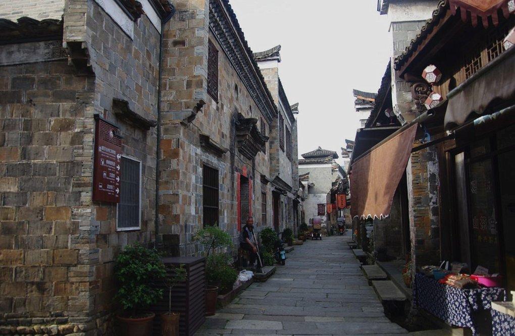 第一届全国中学生排球区域联赛东北区决赛打响