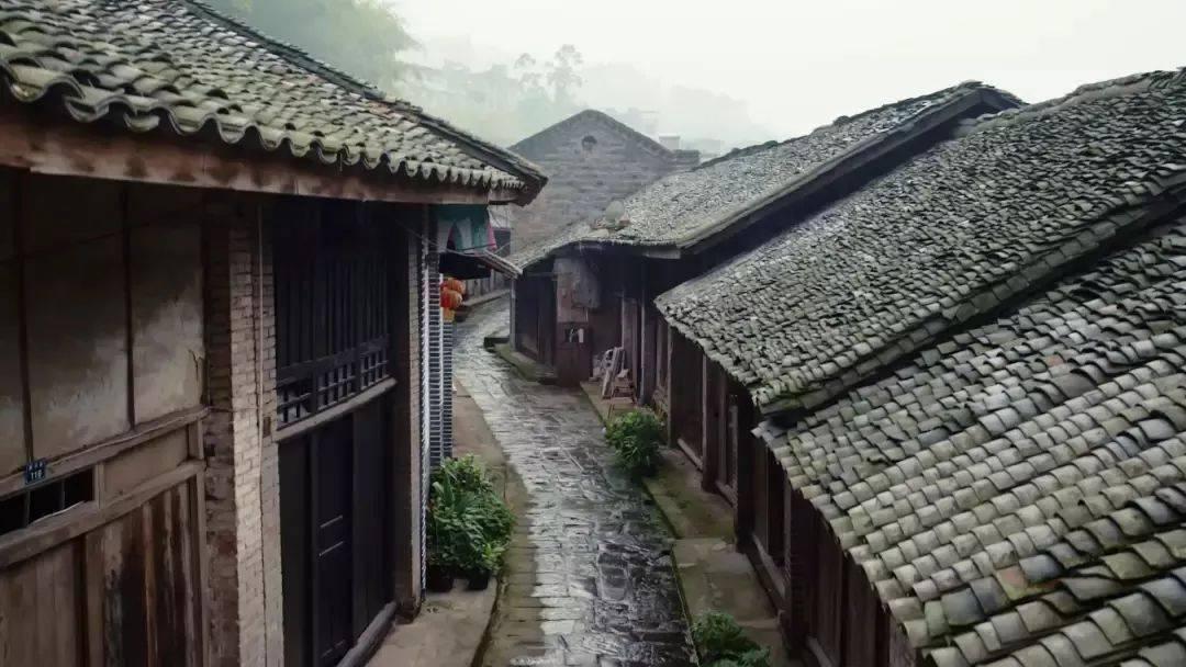 召唤神龙万宁版祖龙