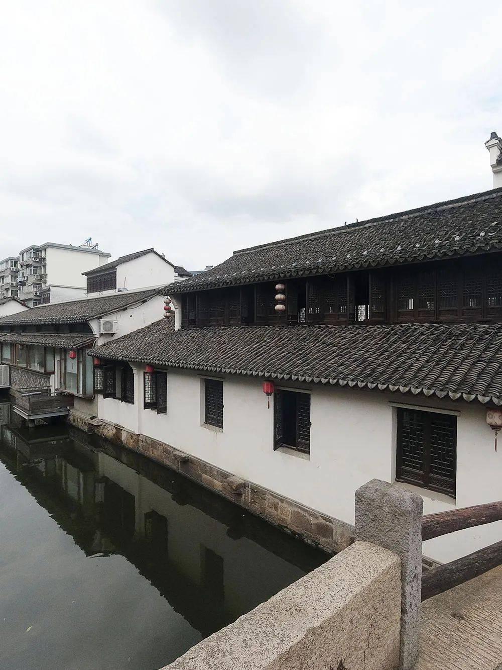 召唤神龙万宁版祖龙